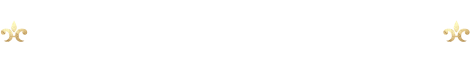 DEKORA