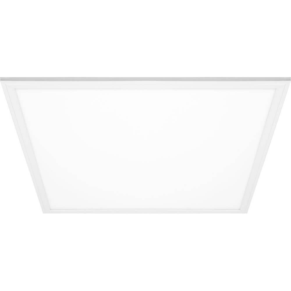 Встраиваемый светодиодный светильник Feron AL2113 28769