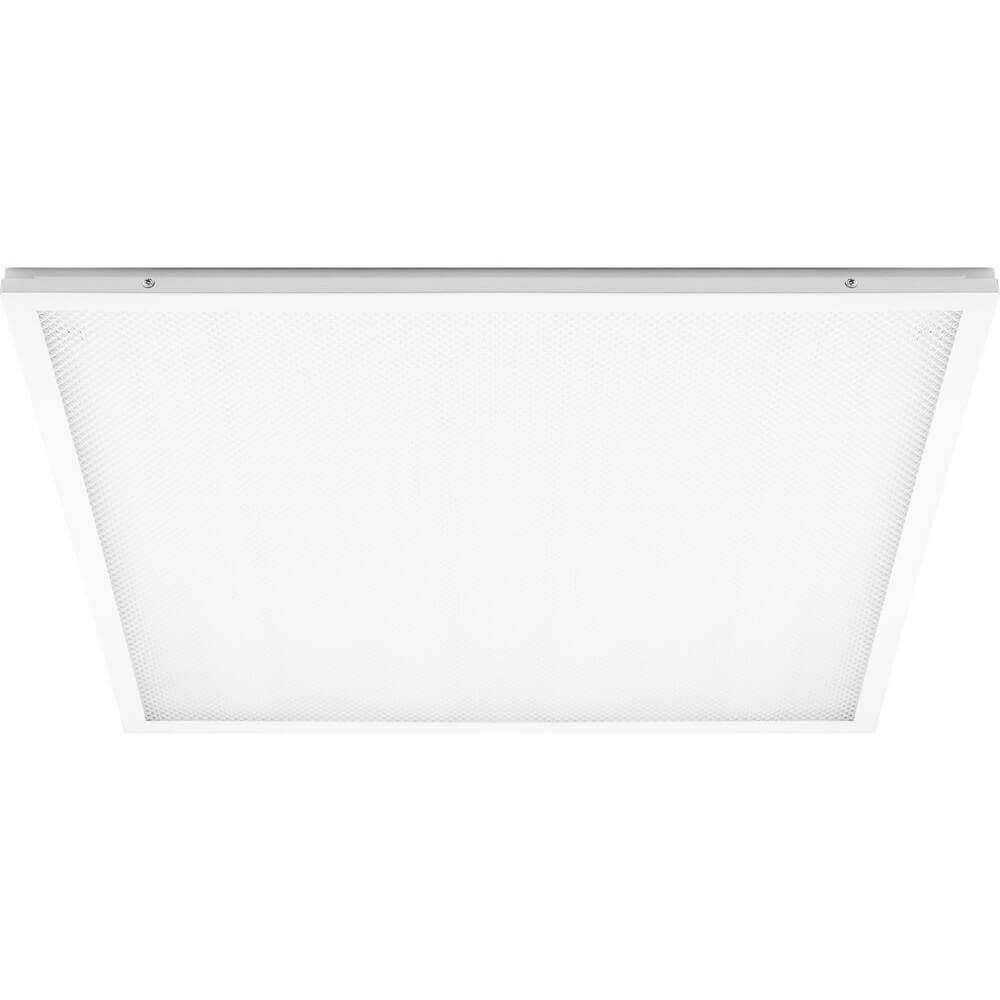 Встраиваемый светодиодный светильник Feron AL2115 21084