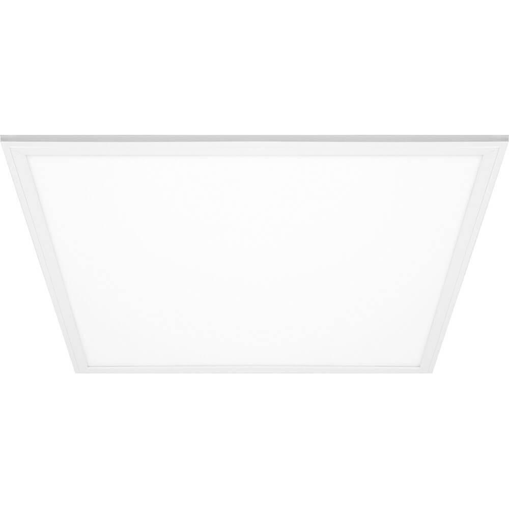 Встраиваемый светодиодный светильник Feron AL2113 28851