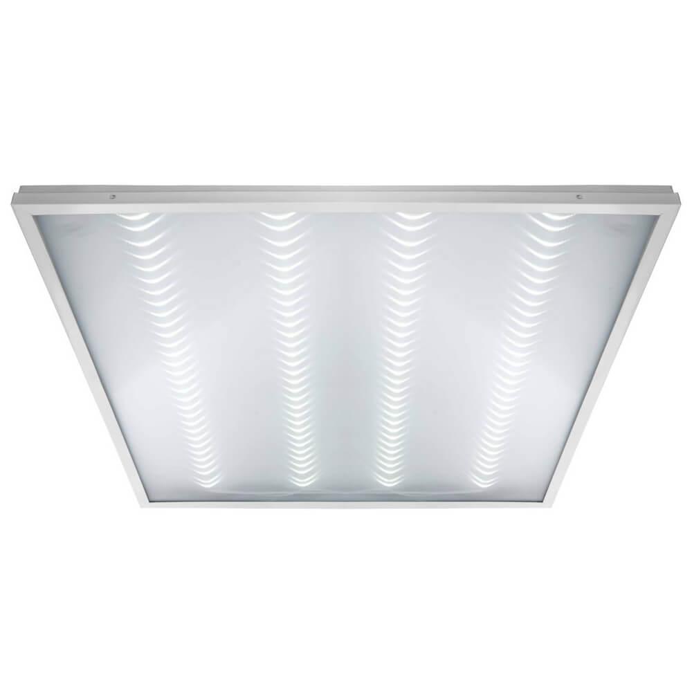 Светодиодная панель Feron AL2125 48519