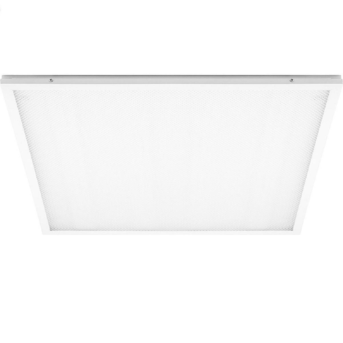 Встраиваемый светодиодный светильник Feron AL2115 29764