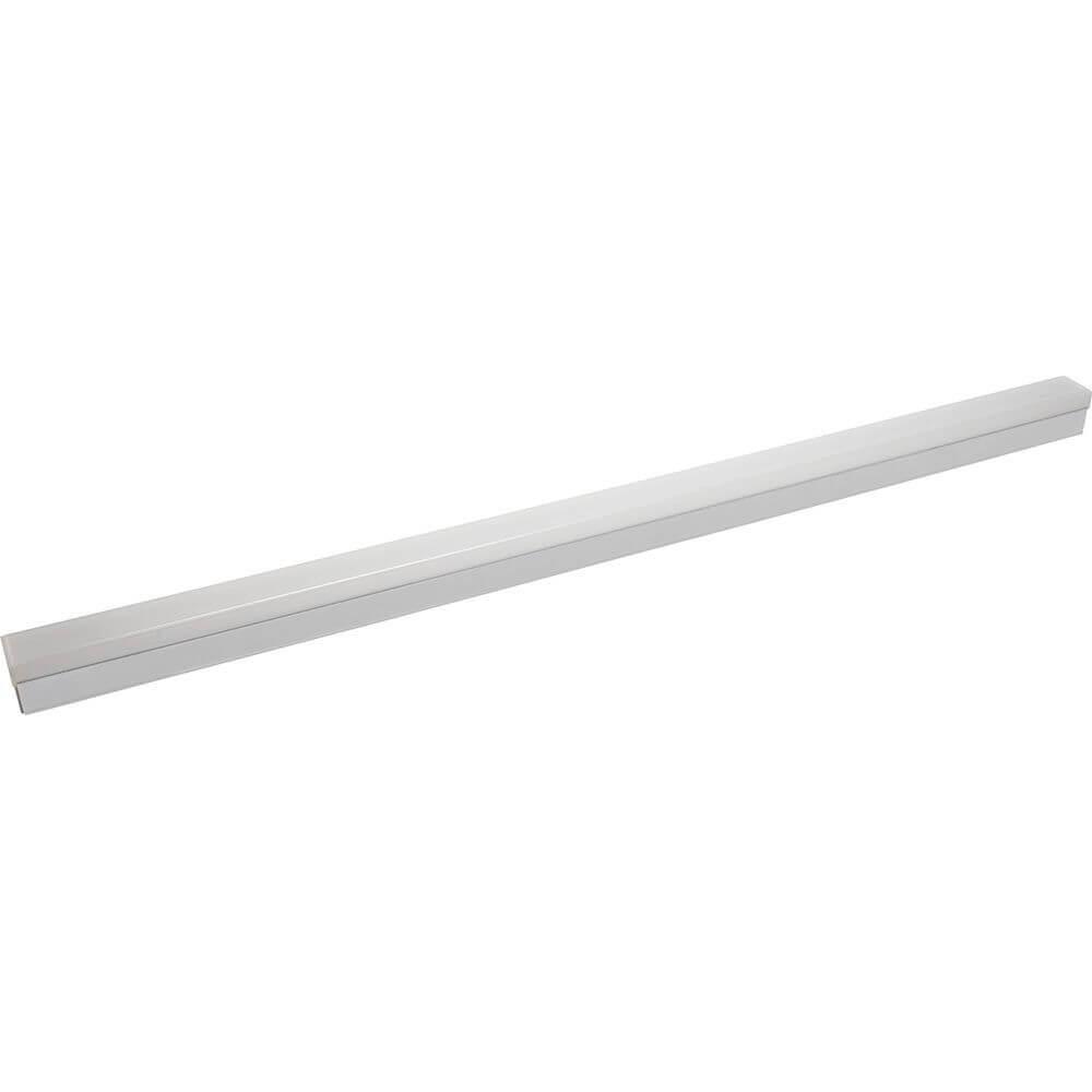 Подвесной линейный светодиодный светильник Feron AL4020 41226 