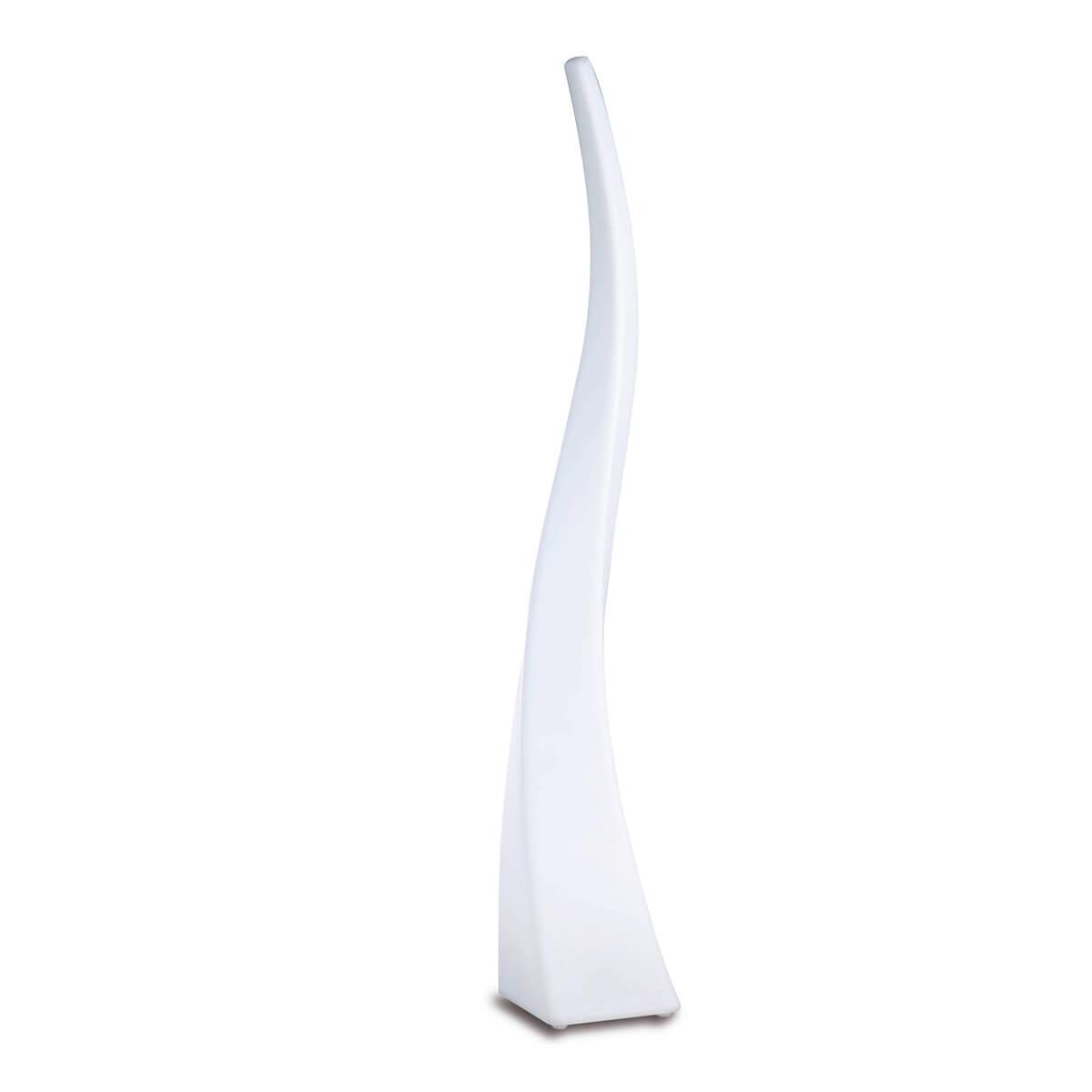 Торшер Mantra Exterior 1400