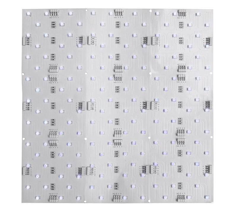 Модуль Deko-Light Modular Panel Flex 848012