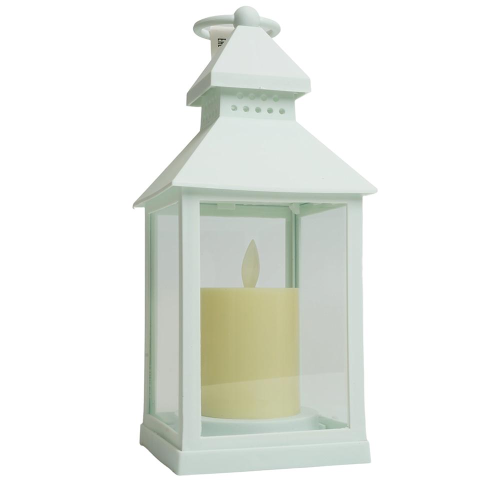 Световая фигура Свеча 