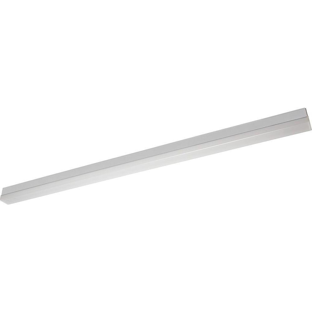 Линейный светодиодный светильник Feron AL4020 41336 